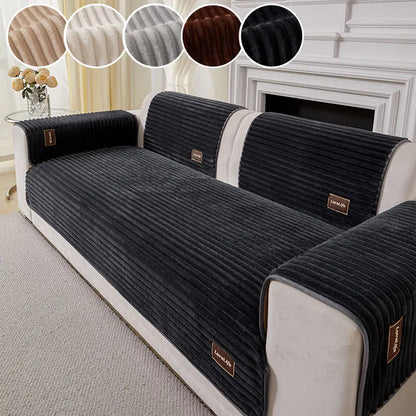 Anime Sofa Cushion