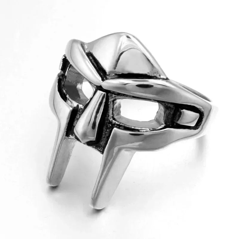 Soul Eater Death The Kid Ring