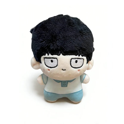 Mob Psycho 100 Dimple Plush Doll