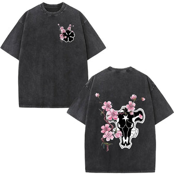 Q05923-Black