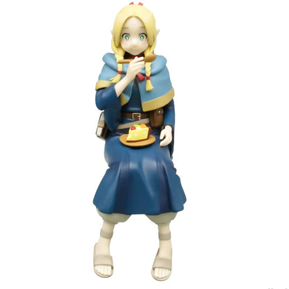 Delicious In The Dungeon Marcil Donato PVC Statue