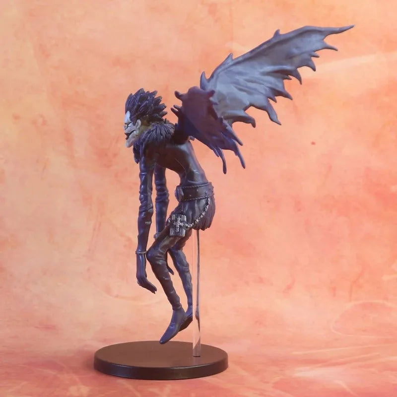Death Note Ryuk PVC Statue
