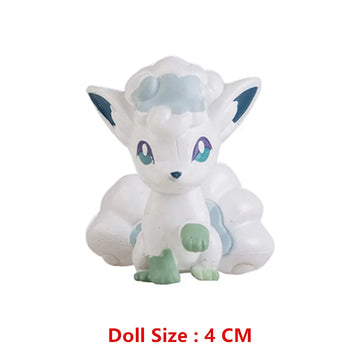 Vulpix