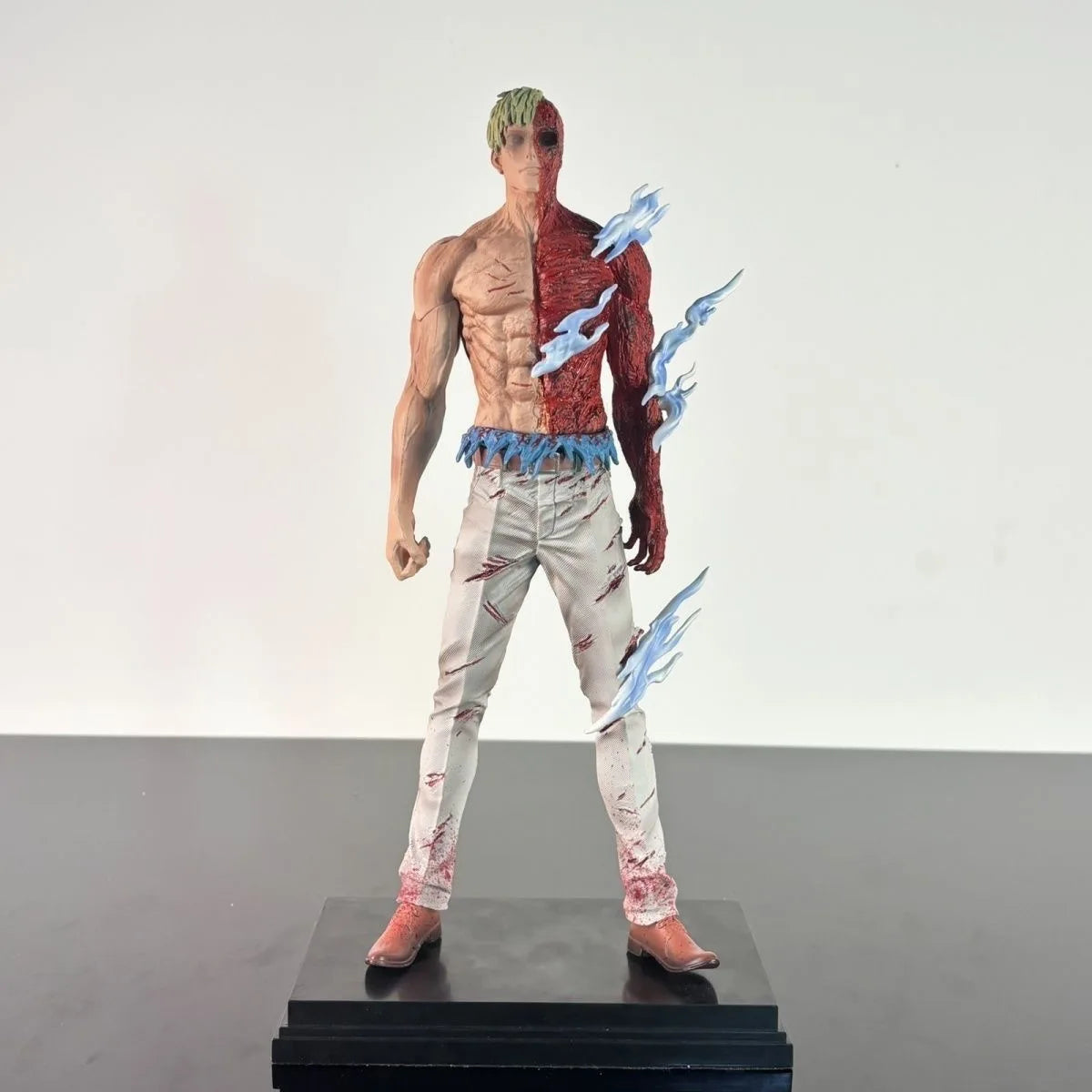 Jujutsu Kaisen Nanami Kento PVC Statue