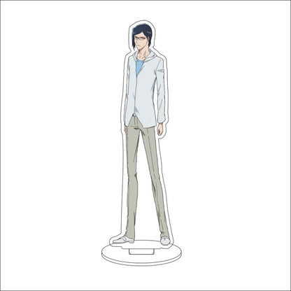 Bleach Ichigo Acrylic Stand