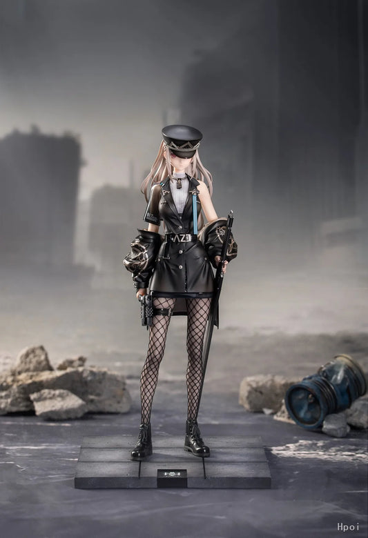 【In Stock】Original Myethos A-Z:[B]-full Dress- 1/7 Scale Figures Animation Ornaments