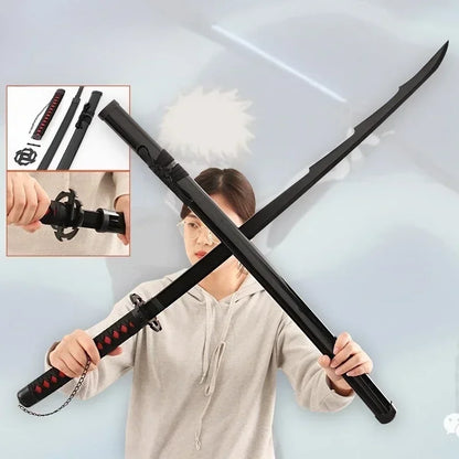 Bleach Kurosaki Ichigo Katana