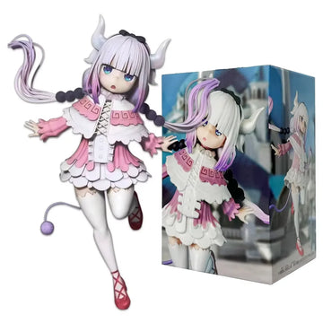 KannaKamui 1