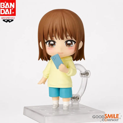 Goddess Of Victory Chinatsu Kano PVC Statue