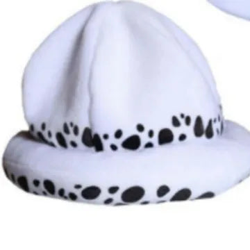 One Piece Tony Tony Chopper Hat