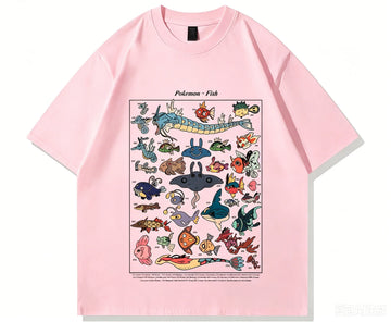 adult and kids 5