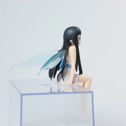 Sword Art Online Yui PVC Statue