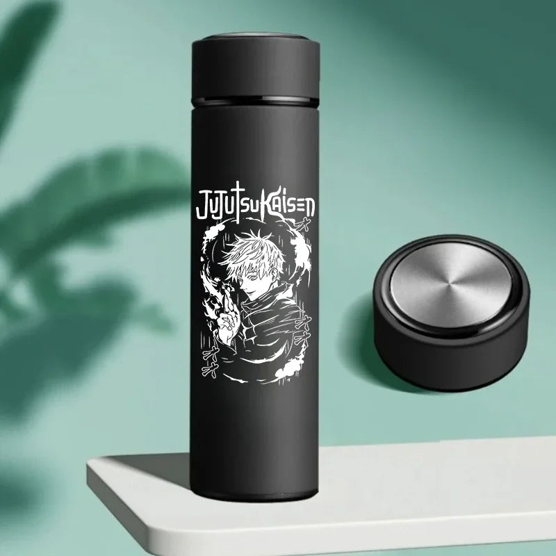 Jujutsu Kaisen Gojo Satoru Tumbler