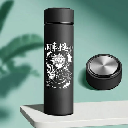 Jujutsu Kaisen Gojo Satoru Tumbler