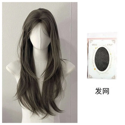 Anime Wig Character Wig
