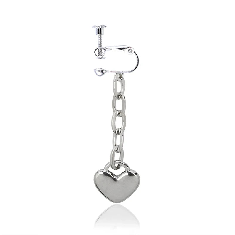 Death Note Misa Amane Necklace