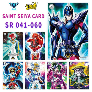 Vol.3-SR 41-60