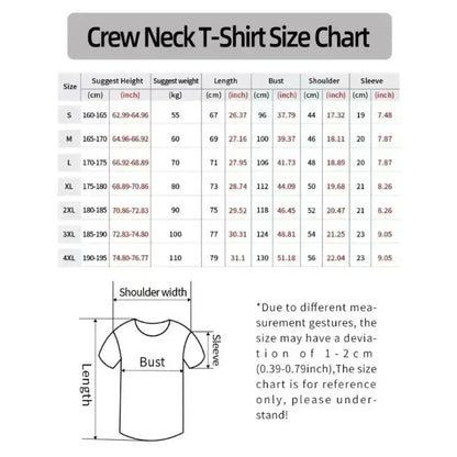 One Piece Straw Hat Pirates T-Shirt