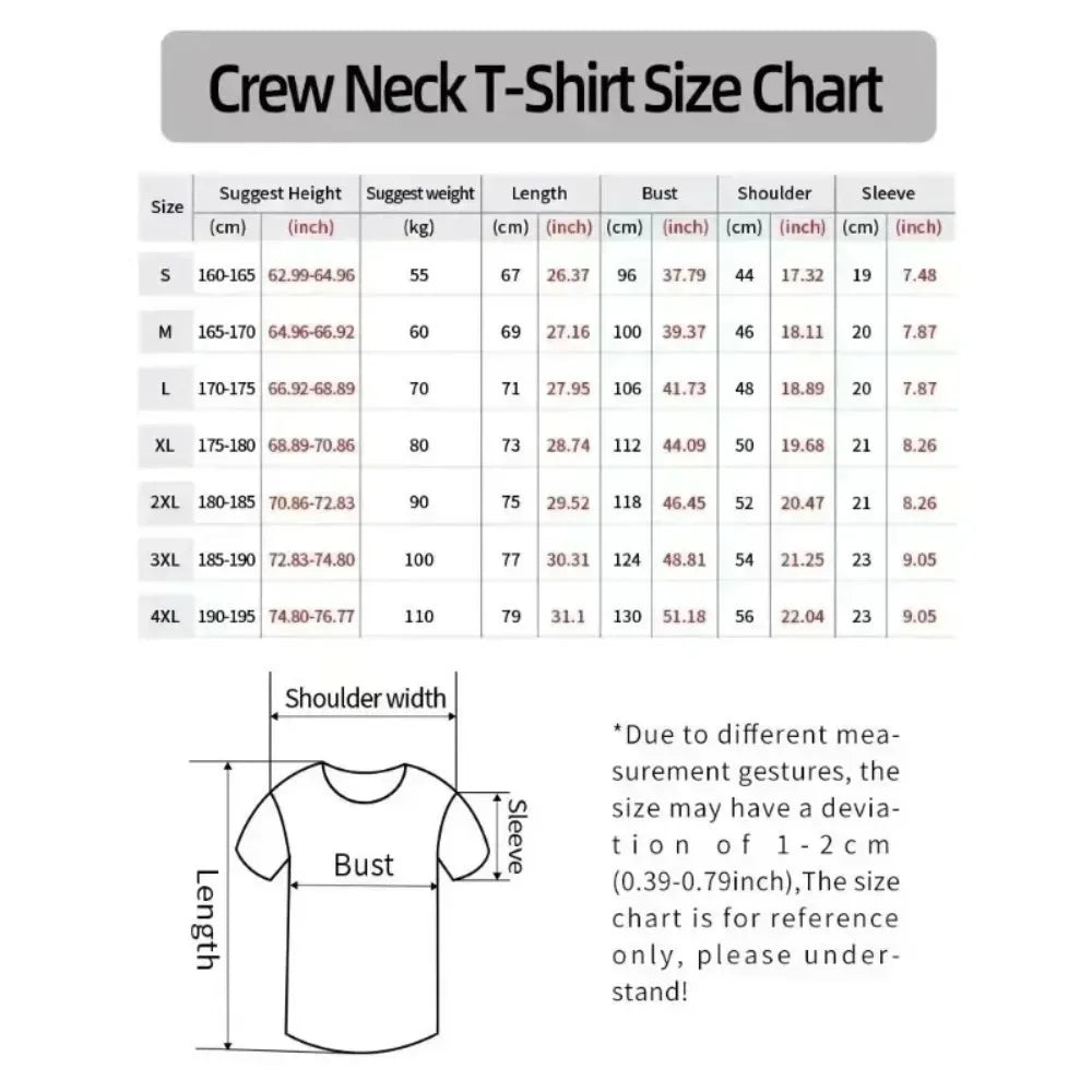 Dragon Ball Goku Unisex Pure Cotton T-shirt 2026 Summer New Popular Anime Printed Casual Parent-child Short Sleeved Shirt