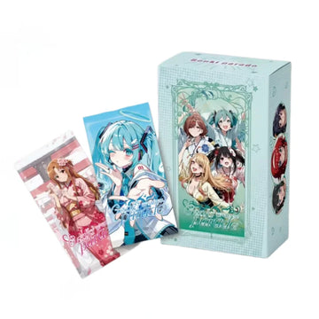 B-1box
