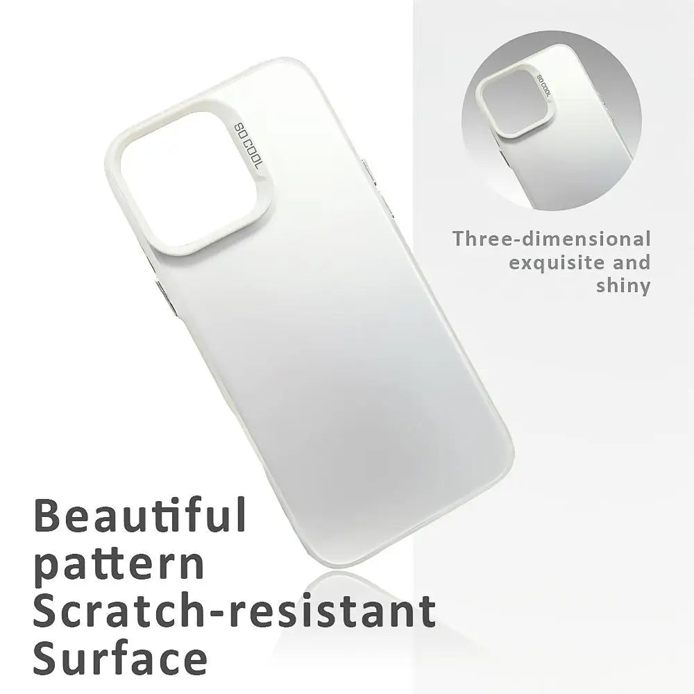 Vagabond Samurai Phone Case