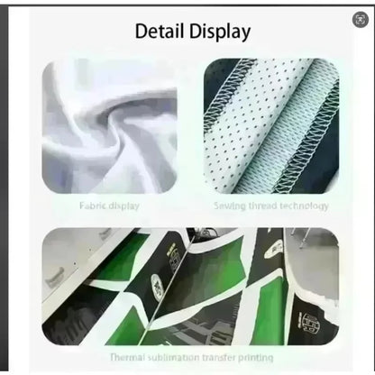 2026 Bandai Attack on Titan Anime LEVI ACKERMAN NO.10 3D Print Football Jersey for Men's Tshirt Summer Sports Casual Tees Kids