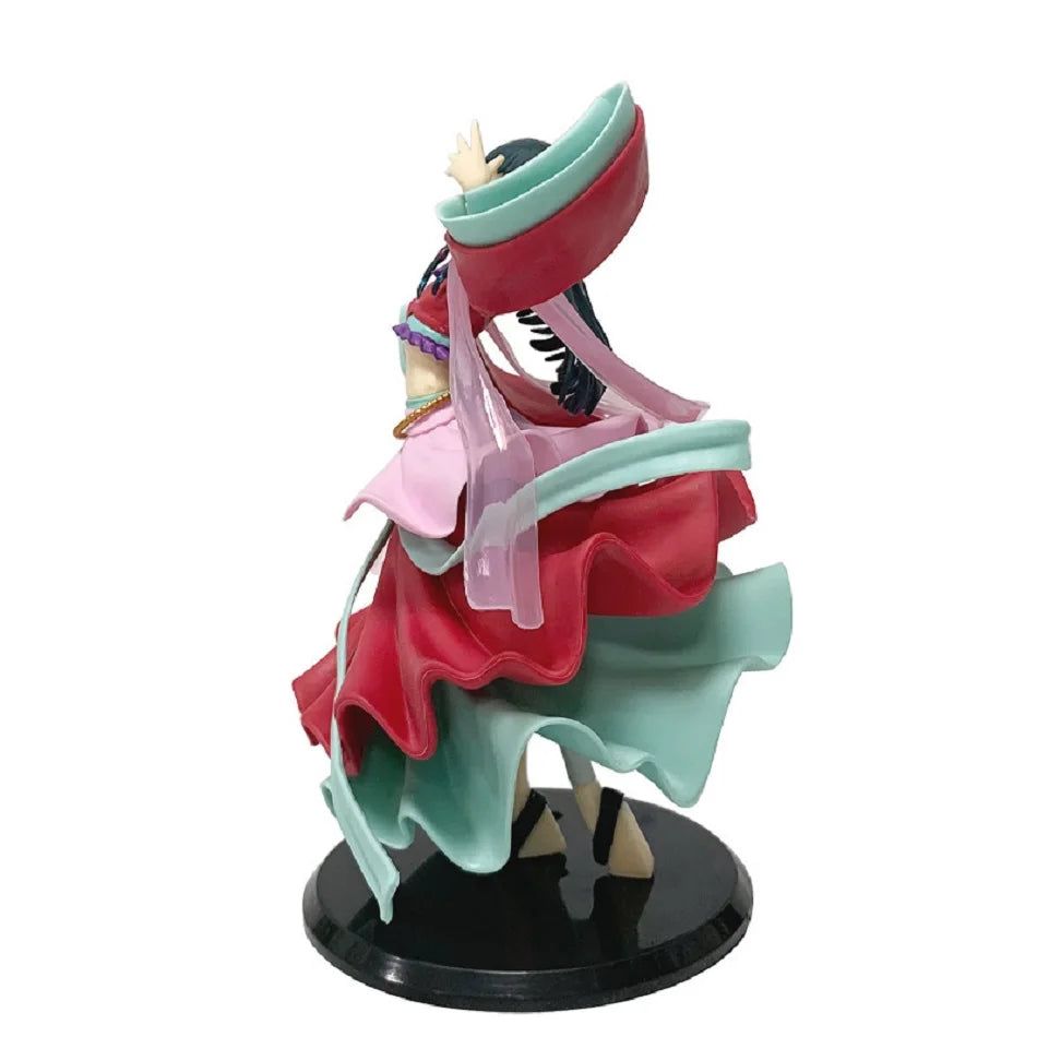 The Apothecary Diaries Maomao PVC Statue