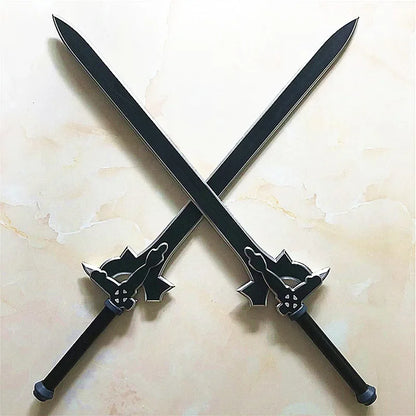 Sword Art Online Asuna Cosplay Sword