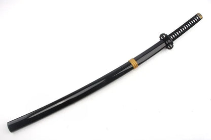 Black Clover Yami Sukehiro Sword