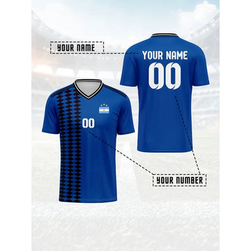 VTshirt-YSY59308