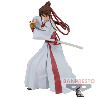 Hell's Paradise Gabimaru PVC Figure
