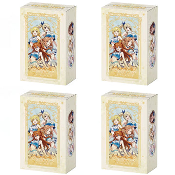 A-4boxes