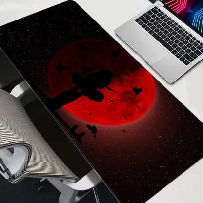 Naruto Naruto XXL Mouse Pad
