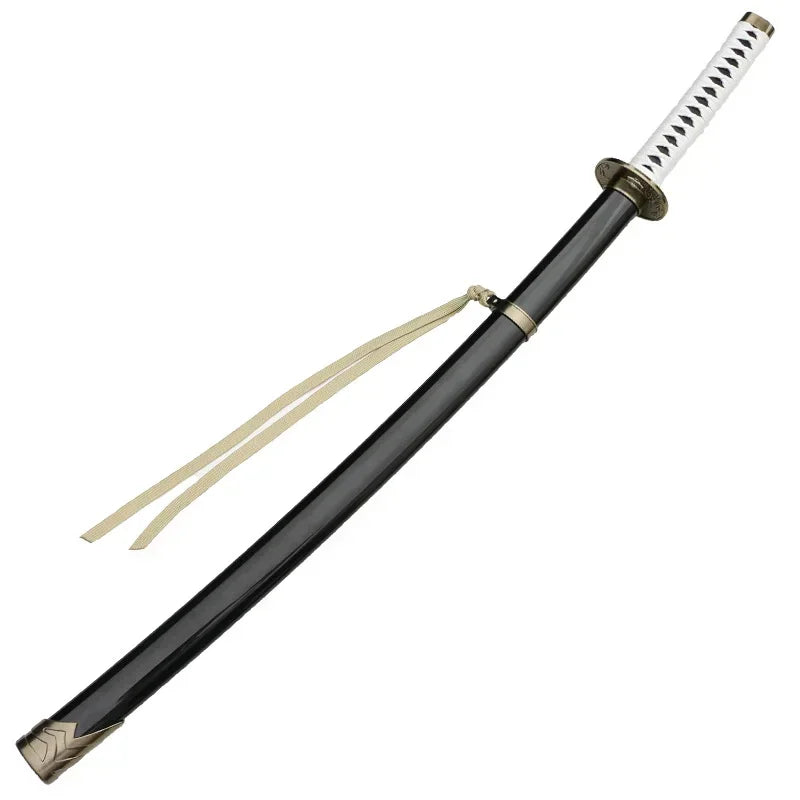 Devil May Cry Vergil Enma Sword