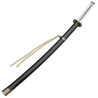 Devil May Cry Vergil Enma Sword