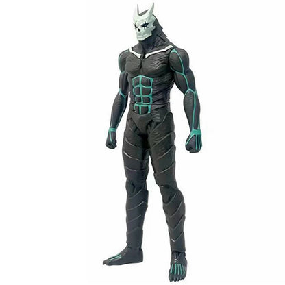 Kaiju No. 8 Kafka Hibino PVC Figure