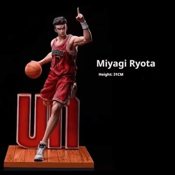 Miyagi Ryota 31CM