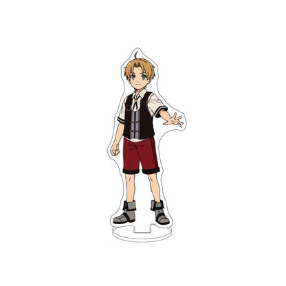 Mushoku Tensei Sylphiette Acrylic Stand