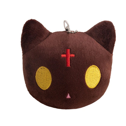 Konosuba Megumin Plush Doll