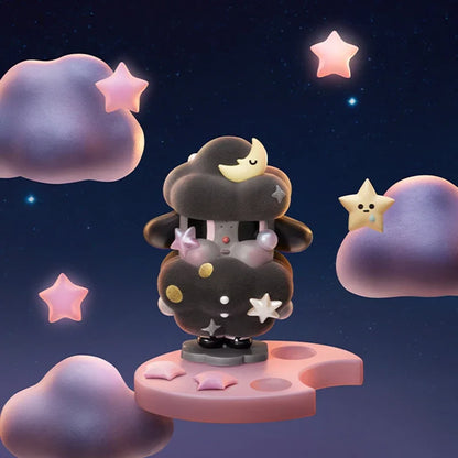 Crybaby Crying To The Moon Blind Box