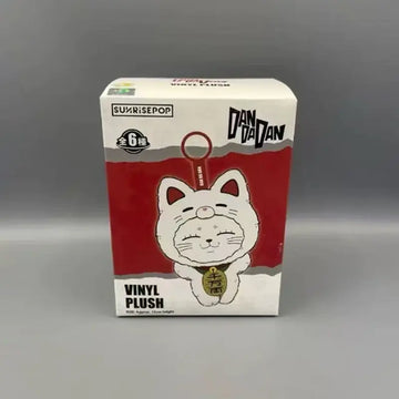 random 1pc