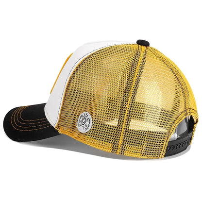 Naruto Uchiha Itachi Snapback Cap