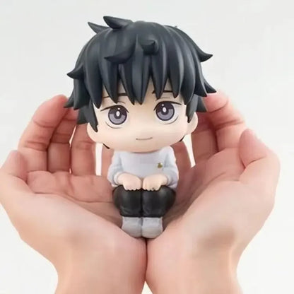 Jujutsu Kaisen Gojo Satoru PVC Figure