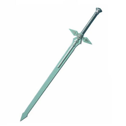 Sword Art Online Asuna Cosplay Sword