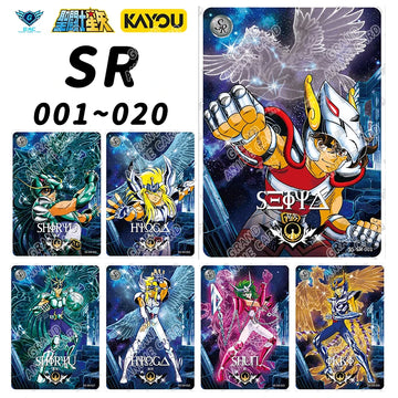 Vol.1-SR 01-20