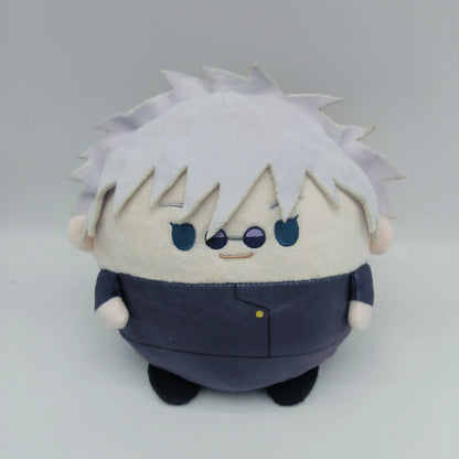 Jujutsu Kaisen Gojo Plush Doll