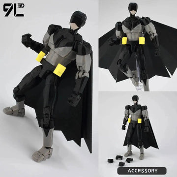Darkwing