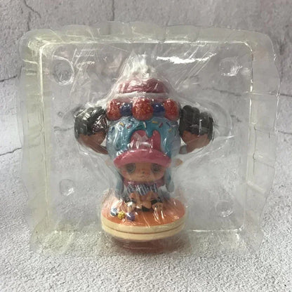 One Piece Tony Chopper Figurine