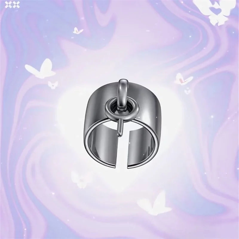 VALORANT Clove Adjustable Ring