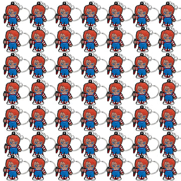 7067-20x50